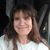 Linda Bass's profile image