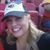 Stacy Sadler's profile image