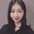 김유정's profile image