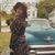 Tiffany Maurice's profile image