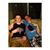 Adam Fishman's profile image