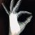 Chris Pastotnik's profile image