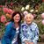 Joselle Lee-Chao's profile image