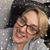 Jennifer Listh's profile image