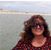 Eliana McFarland's profile image