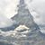 Linda Carpenter-Vidmar's profile image
