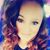 Tammy Baker's profile image