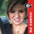 Buffy Madden's profile image