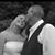 Christina Mize McCullough's profile image