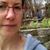 Dana O'Meallie Bennett's profile image