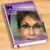 Debbie Malhiet's profile image