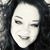 Lori Neppes's profile image