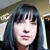 Shelly Monroe Green's profile image