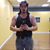 Ciba Sett Sonmune's profile image