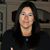 Lisa Dawson Scott's profile image
