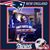 Sharon Scarlata's profile image