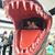 Kristen Spina's profile image