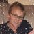 Cindy Brown-May's profile image