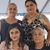 Maria Del Rosario Guzman's profile image