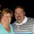 Ginger Cottingham Westfall's profile image