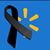 T Esther Guerrero's profile image