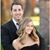 Justin Chiodo's profile image