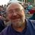 Gary Shaull's profile image
