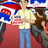 Lee Ryan's profile image