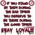 Deborah Taylor Anders's profile image