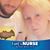 Edna Nelsen's profile image