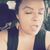 Jessica Bordelon Mashael's profile image