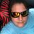 Elizabeth Clark's profile image