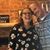 Paige Hatcher Dodson's profile image