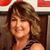 Fredna Barg's profile image