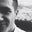 Diego Jimenez's profile image