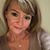 Jackie Humay Grotkowski's profile image