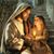 Lorene Clayton's profile image