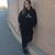 Caitlin Pace's profile image