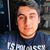 Isaias Miranda Cazares's profile image