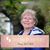 Laura Murphy Suchanek's profile image