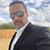 Eddie Gutierrez's profile image