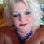 Diane Chapman's profile image