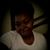 Tesha Whitaker's profile image
