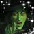 Wade Edward Ervin's profile image