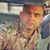 Ali W. Farhat's profile image