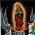 Adan Camacho's profile image