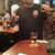 Sean Maner's profile image