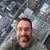 Chris Foland's profile image
