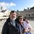 Nancy Dunbar Welty's profile image