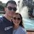 Emily Claire Daboin Sanchez's profile image